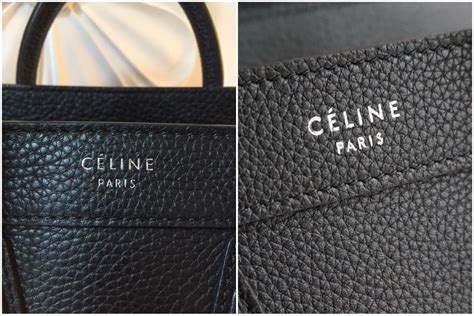 celine jewelry replica|Celine bag counterfeit.